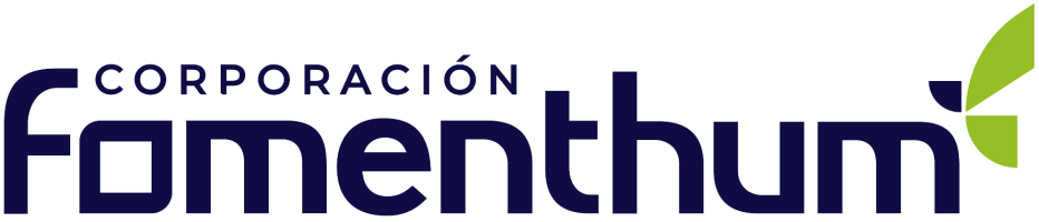 fomenthum.milaulas.com